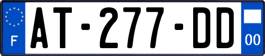 AT-277-DD