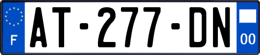 AT-277-DN