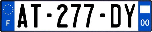 AT-277-DY