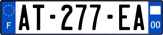 AT-277-EA