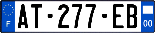 AT-277-EB