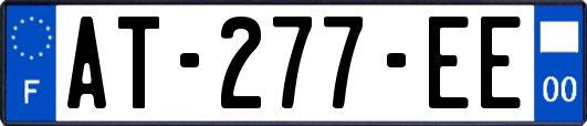 AT-277-EE