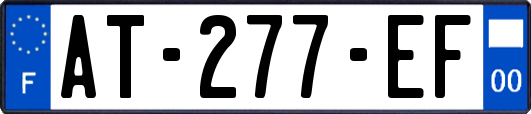 AT-277-EF