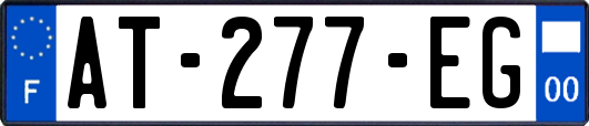 AT-277-EG