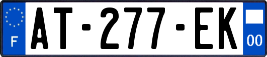AT-277-EK