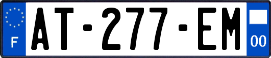 AT-277-EM
