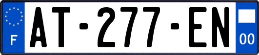 AT-277-EN