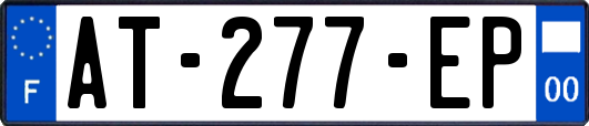 AT-277-EP