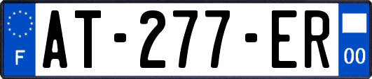 AT-277-ER