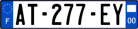 AT-277-EY