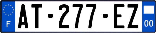 AT-277-EZ