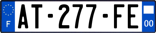 AT-277-FE