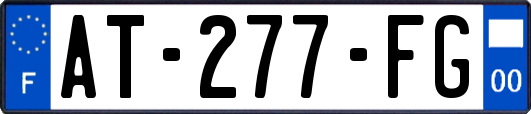AT-277-FG