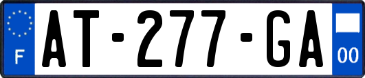 AT-277-GA