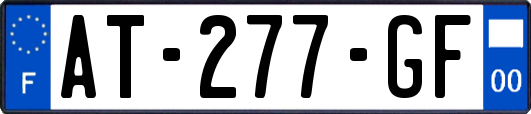 AT-277-GF