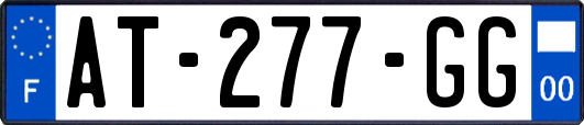 AT-277-GG
