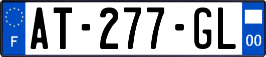 AT-277-GL