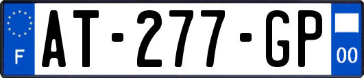 AT-277-GP