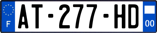 AT-277-HD