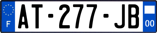 AT-277-JB