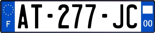 AT-277-JC