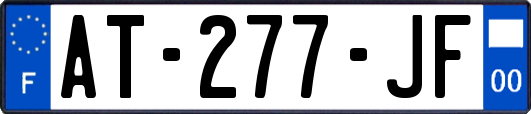 AT-277-JF
