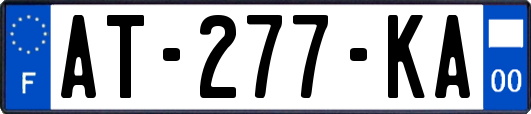 AT-277-KA