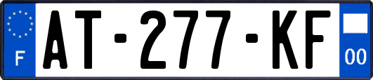 AT-277-KF