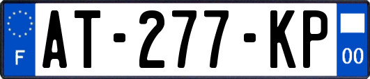 AT-277-KP