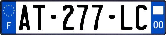 AT-277-LC