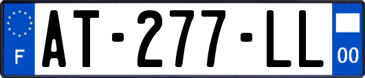 AT-277-LL