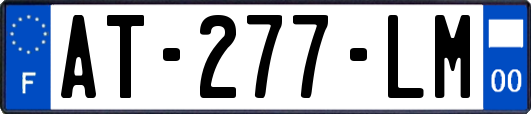 AT-277-LM