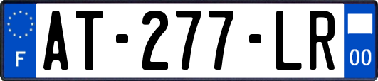 AT-277-LR