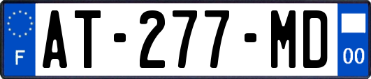 AT-277-MD