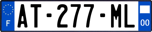 AT-277-ML