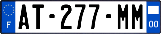 AT-277-MM