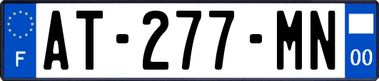 AT-277-MN