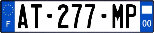 AT-277-MP