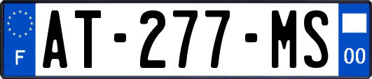 AT-277-MS