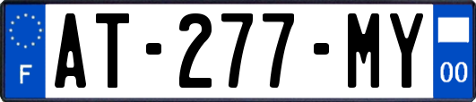 AT-277-MY