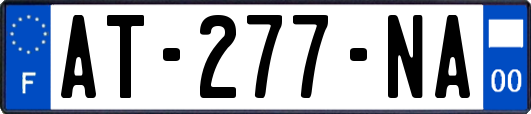 AT-277-NA