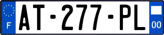 AT-277-PL