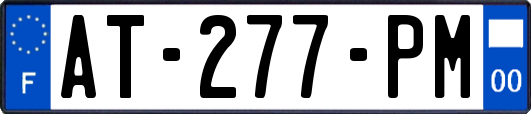 AT-277-PM