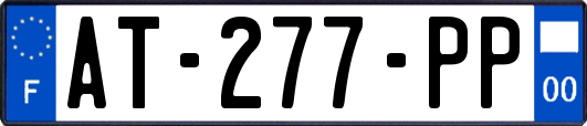 AT-277-PP