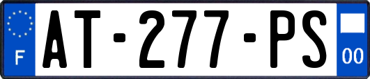 AT-277-PS