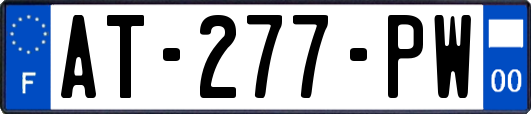 AT-277-PW