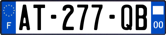 AT-277-QB