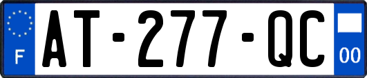AT-277-QC
