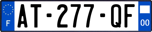 AT-277-QF