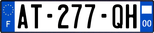 AT-277-QH